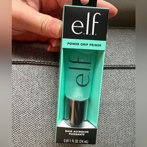e.l.f. Power Grip Primer